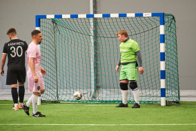 <a href="https://st.getinfootball.com/albums/1102292/6a31b855501df_1920.jpg" target="_blank">Завантажити оригінал</a>