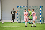 <a href="https://st.getinfootball.com/albums/1102292/6a31b8570c256_1920.jpg" target="_blank">Завантажити оригінал</a>