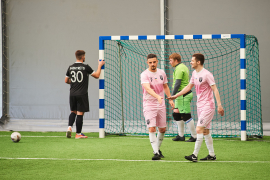 <a href="https://st.getinfootball.com/albums/1102292/6a31b8570c256_1920.jpg" target="_blank">Завантажити оригінал</a>