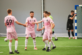 <a href="https://st.getinfootball.com/albums/1102292/6a31b858987a7_1920.jpg" target="_blank">Завантажити оригінал</a>