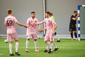 <a href="https://st.getinfootball.com/albums/1102292/6a31b858987a7_1920.jpg" target="_blank">Завантажити оригінал</a>