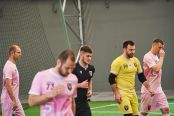 <a href="https://st.getinfootball.com/albums/1102292/6a31b85a5ebc5_1920.jpg" target="_blank">Завантажити оригінал</a>