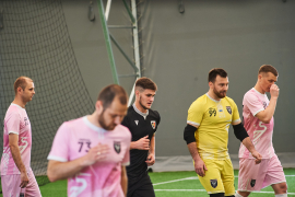 <a href="https://st.getinfootball.com/albums/1102292/6a31b85a5ebc5_1920.jpg" target="_blank">Завантажити оригінал</a>