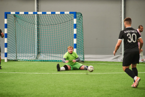 <a href="https://st.getinfootball.com/albums/1102292/6a31b85bca268_1920.jpg" target="_blank">Завантажити оригінал</a>