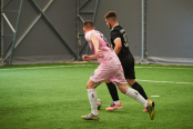 <a href="https://st.getinfootball.com/albums/1102292/6a31b85d3a130_1920.jpg" target="_blank">Завантажити оригінал</a>