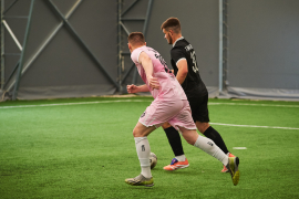 <a href="https://st.getinfootball.com/albums/1102292/6a31b85d3a130_1920.jpg" target="_blank">Завантажити оригінал</a>