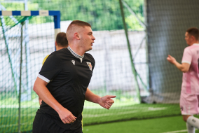 <a href="https://st.getinfootball.com/albums/1102292/6a31b85ec65f2_1920.jpg" target="_blank">Завантажити оригінал</a>