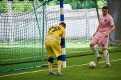 <a href="https://st.getinfootball.com/albums/1102292/6a31b8606b40c_1920.jpg" target="_blank">Завантажити оригінал</a>