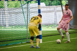 <a href="https://st.getinfootball.com/albums/1102292/6a31b8606b40c_1920.jpg" target="_blank">Завантажити оригінал</a>