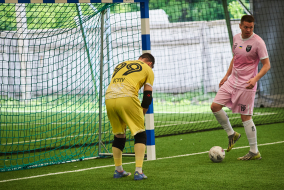 <a href="https://st.getinfootball.com/albums/1102292/6a31b8606b40c_1920.jpg" target="_blank">Завантажити оригінал</a>