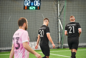 <a href="https://st.getinfootball.com/albums/1102292/6a31b8624d69a_1920.jpg" target="_blank">Завантажити оригінал</a>