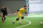 <a href="https://st.getinfootball.com/albums/1102292/6a31b86428954_1920.jpg" target="_blank">Завантажити оригінал</a>