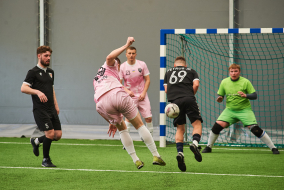<a href="https://st.getinfootball.com/albums/1102292/6a31b866215ce_1920.jpg" target="_blank">Завантажити оригінал</a>