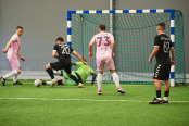 <a href="https://st.getinfootball.com/albums/1102292/6a31b867bb454_1920.jpg" target="_blank">Завантажити оригінал</a>