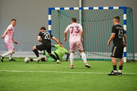 <a href="https://st.getinfootball.com/albums/1102292/6a31b867bb454_1920.jpg" target="_blank">Завантажити оригінал</a>
