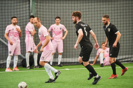 <a href="https://st.getinfootball.com/albums/1102292/6a31b8695f083_1920.jpg" target="_blank">Завантажити оригінал</a>