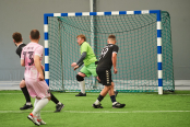 <a href="https://st.getinfootball.com/albums/1102292/6a31b86b29e92_1920.jpg" target="_blank">Завантажити оригінал</a>
