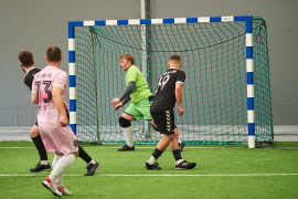 <a href="https://st.getinfootball.com/albums/1102292/6a31b86b29e92_1920.jpg" target="_blank">Завантажити оригінал</a>