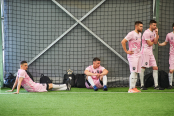 <a href="https://st.getinfootball.com/albums/1102292/6a31b86cab87f_1920.jpg" target="_blank">Завантажити оригінал</a>