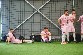<a href="https://st.getinfootball.com/albums/1102292/6a31b86cab87f_1920.jpg" target="_blank">Завантажити оригінал</a>