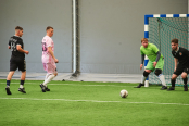 <a href="https://st.getinfootball.com/albums/1102292/6a31b86e1ea53_1920.jpg" target="_blank">Завантажити оригінал</a>