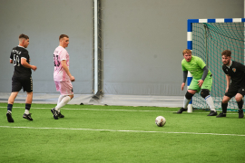 <a href="https://st.getinfootball.com/albums/1102292/6a31b86e1ea53_1920.jpg" target="_blank">Завантажити оригінал</a>