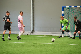 <a href="https://st.getinfootball.com/albums/1102292/6a31b86e1ea53_1920.jpg" target="_blank">Завантажити оригінал</a>