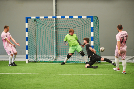 <a href="https://st.getinfootball.com/albums/1102292/6a31b86faba6a_1920.jpg" target="_blank">Завантажити оригінал</a>