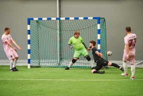 <a href="https://st.getinfootball.com/albums/1102292/6a31b86faba6a_1920.jpg" target="_blank">Завантажити оригінал</a>