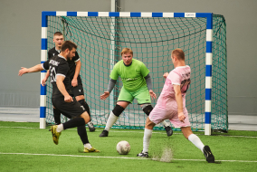 <a href="https://st.getinfootball.com/albums/1102292/6a31b871368de_1920.jpg" target="_blank">Завантажити оригінал</a>