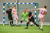 <a href="https://st.getinfootball.com/albums/1102292/6a31b872cd9d8_1920.jpg" target="_blank">Завантажити оригінал</a>