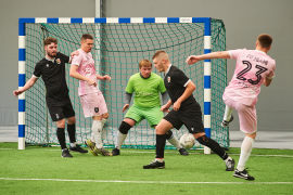 <a href="https://st.getinfootball.com/albums/1102292/6a31b872cd9d8_1920.jpg" target="_blank">Завантажити оригінал</a>