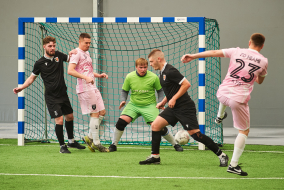 <a href="https://st.getinfootball.com/albums/1102292/6a31b872cd9d8_1920.jpg" target="_blank">Завантажити оригінал</a>