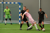 <a href="https://st.getinfootball.com/albums/1102292/6a31b87490b15_1920.jpg" target="_blank">Завантажити оригінал</a>