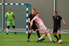 <a href="https://st.getinfootball.com/albums/1102292/6a31b87490b15_1920.jpg" target="_blank">Завантажити оригінал</a>