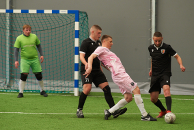 <a href="https://st.getinfootball.com/albums/1102292/6a31b87490b15_1920.jpg" target="_blank">Завантажити оригінал</a>
