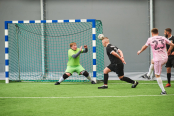 <a href="https://st.getinfootball.com/albums/1102292/6a31b8763d5d0_1920.jpg" target="_blank">Завантажити оригінал</a>