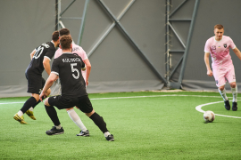<a href="https://st.getinfootball.com/albums/1102292/6a31b87c7bfbb_1920.jpg" target="_blank">Завантажити оригінал</a>
