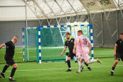 <a href="https://st.getinfootball.com/albums/1102292/6a31b87e4a1c7_1920.jpg" target="_blank">Завантажити оригінал</a>