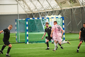 <a href="https://st.getinfootball.com/albums/1102292/6a31b87e4a1c7_1920.jpg" target="_blank">Завантажити оригінал</a>