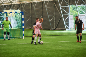 <a href="https://st.getinfootball.com/albums/1102292/6a31b8801a74a_1920.jpg" target="_blank">Завантажити оригінал</a>