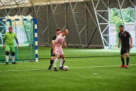 <a href="https://st.getinfootball.com/albums/1102292/6a31b8801a74a_1920.jpg" target="_blank">Завантажити оригінал</a>
