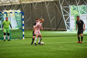 <a href="https://st.getinfootball.com/albums/1102292/6a31b8801a74a_1920.jpg" target="_blank">Завантажити оригінал</a>