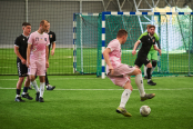 <a href="https://st.getinfootball.com/albums/1102292/6a31b881afb03_1920.jpg" target="_blank">Завантажити оригінал</a>