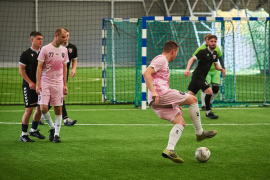 <a href="https://st.getinfootball.com/albums/1102292/6a31b881afb03_1920.jpg" target="_blank">Завантажити оригінал</a>