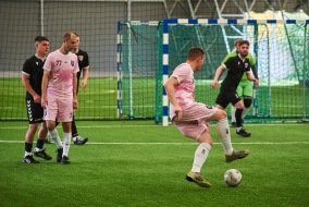<a href="https://st.getinfootball.com/albums/1102292/6a31b881afb03_1920.jpg" target="_blank">Завантажити оригінал</a>