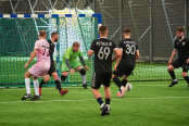 <a href="https://st.getinfootball.com/albums/1102292/6a31b883621ff_1920.jpg" target="_blank">Завантажити оригінал</a>