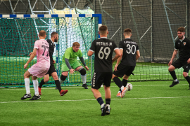 <a href="https://st.getinfootball.com/albums/1102292/6a31b883621ff_1920.jpg" target="_blank">Завантажити оригінал</a>