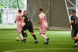 <a href="https://st.getinfootball.com/albums/1102292/6a31b884d477c_1920.jpg" target="_blank">Завантажити оригінал</a>