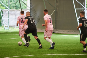 <a href="https://st.getinfootball.com/albums/1102292/6a31b884d477c_1920.jpg" target="_blank">Завантажити оригінал</a>